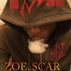 quit the bullshit ( produce by Cody Glock)