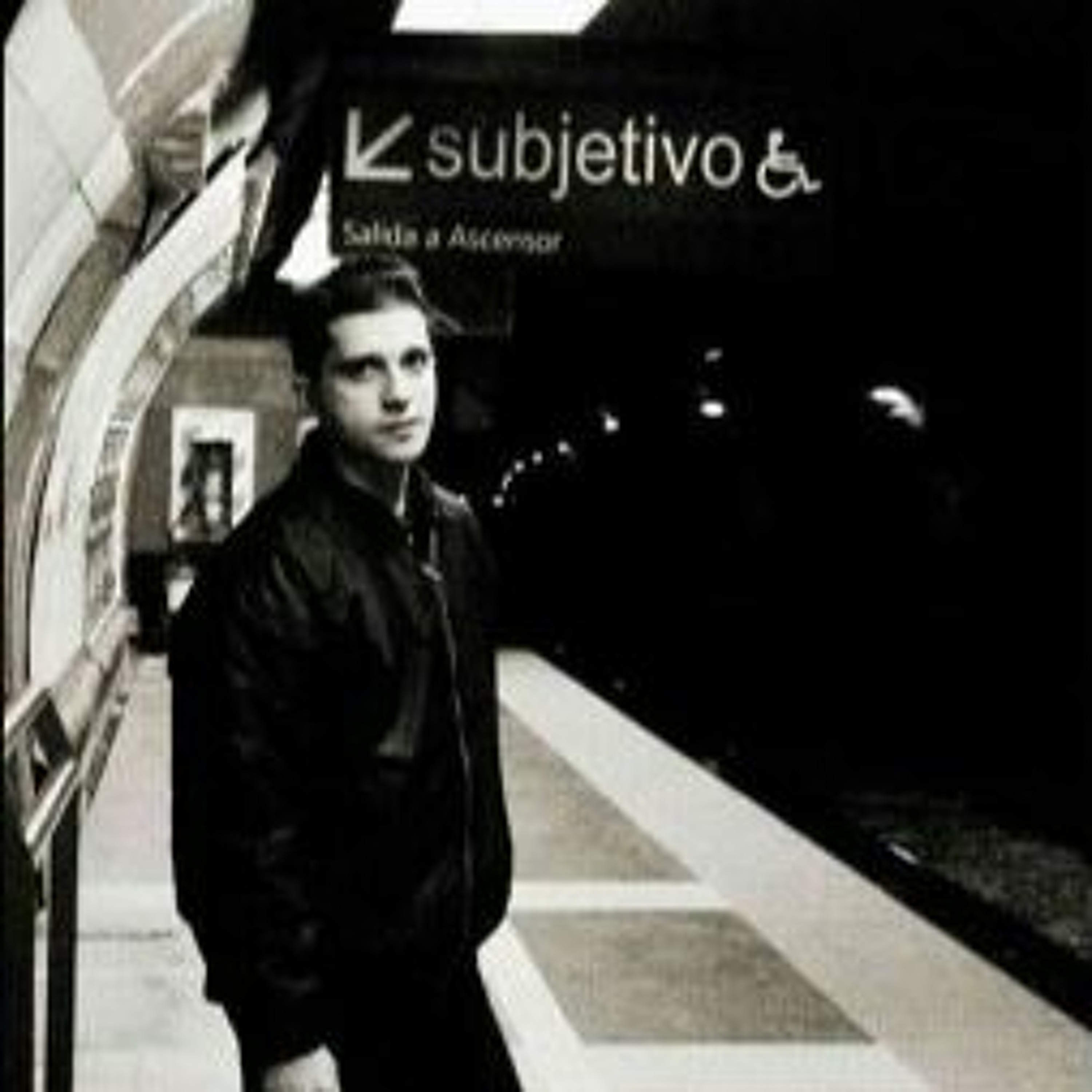 SUBJETIVO