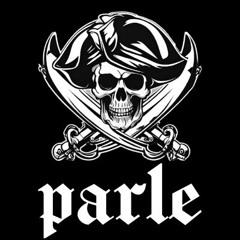 Somebody's Watching Me - Rockwell (Parle Bass House Bootyleg)