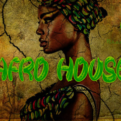 Afro House Mix   2   2025 #Nikos Danelakis #Best of Afro House Music