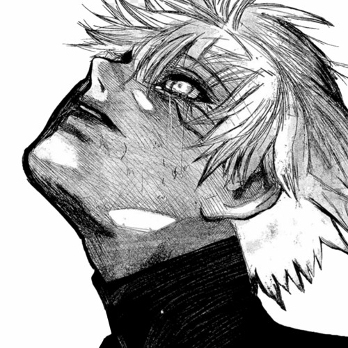 A New Kind Of Love  Whatever It Takes  Ken Kaneki  Japanese Ver