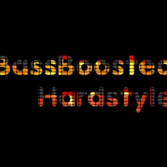 Best RAW hardstyle mix 2016 - (bass boosted)