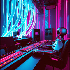 sudo override slop trap