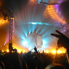 RAVE