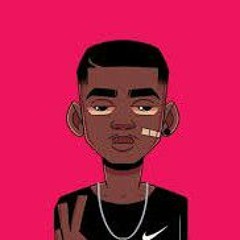 UMA IDEIA E UMA IDEIA - MC LEON PART.MC VICK  [ DJ LEON CBA ] PIQUE DE CUIABÁ 2023