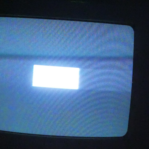 lpdm