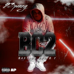 23peezy - Lately