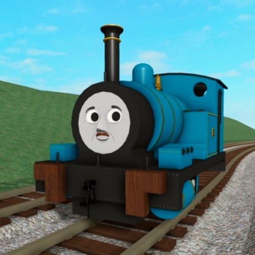 Oaksworth's Theme (DO NOT USE)