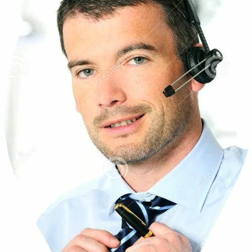 Headphones Back In My Socket( thank you for 500 followers :) )