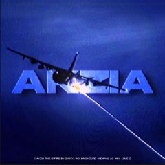 AKZIA - Zynyx