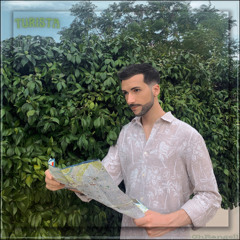 Turista