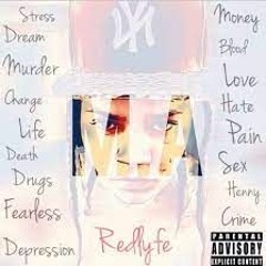 Young M.A. - Dear Bro