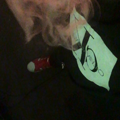 BigWalkDaProducer - GOOD COOKIE (Prod.byPopBottles)