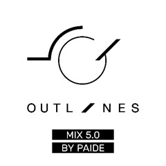 outlines mix 5.0