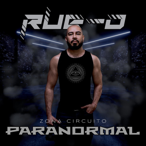 PARANORMAL Podcast