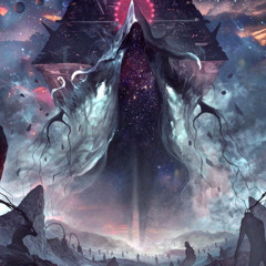 Space Travelling (old stuff)