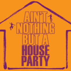 House Party