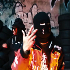 I TOLD YOU’ Ft. Maxx Kenif (prod. IllySoChilly)