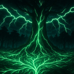 ボルテージフォレスト