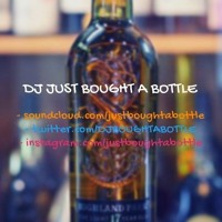 best soundcloud mixes hip hop