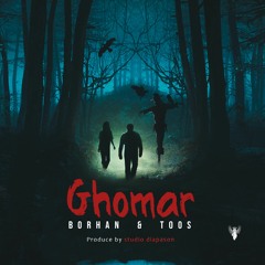 Ghomar