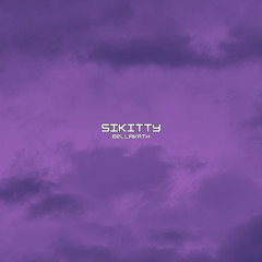 Bellakath - SIKITTY (Another Mexican Dude Edit)