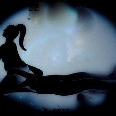 SIT ON FACE - LectrO cOd_E  & CHEMikal-