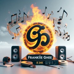 Pleasure (Instrumental)