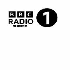 Danny Tomo vs Mya - Case Of The Ex (HOUSE - NOT FINISHING)