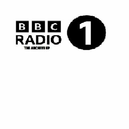 Danny Tomo vs Mya - Case Of The Ex (HOUSE - NOT FINISHING)