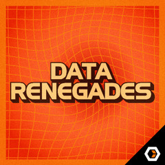 Data Renegades - Ep. #9, Radical Accountability in Software with Wes McKinney