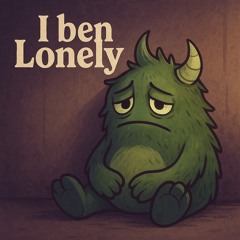 I bee Lonely