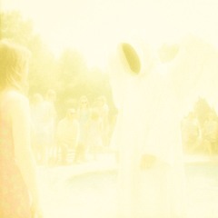 Dreams