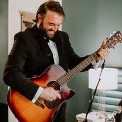 3RD-MORNING- Acousting Guitar Cover - Semi Charmed Life - Third Eye Blind