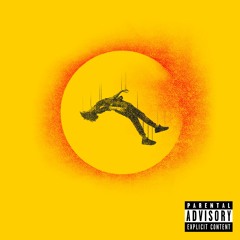 For You (Feat LUVKB)