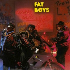 Fat Boys - The Twist (Jeff Sturm Hardstyle Extended Remix) Free Download