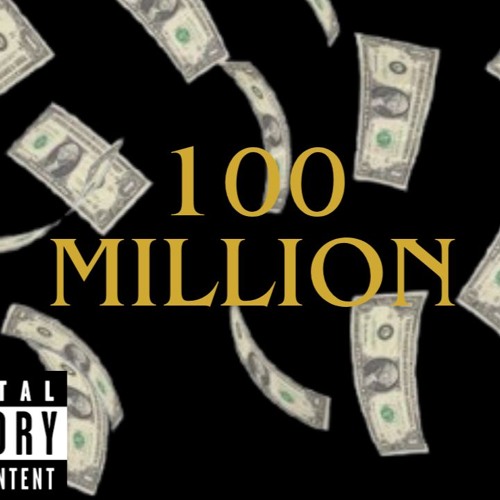 Stream 100 MILLION by The Phat Gentlemen | Listen online for free on ...