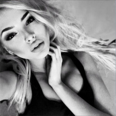 #ALENASHISHKOVA