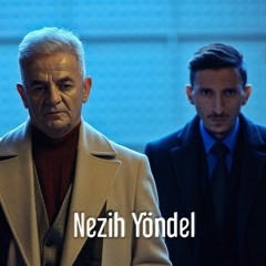 Üç Kuruş Dizi Müzikleri - Nezih Yöndel