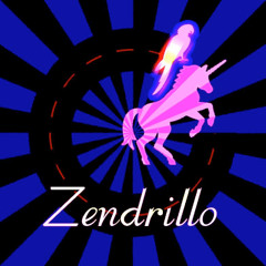 Zendrillo