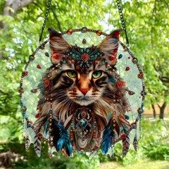 Garden of Transformation (Remix 2025) & Video Link