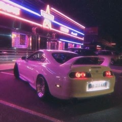 TERROR &  Big Smoke The Rapper  Za -    Aw'naLine official mp3