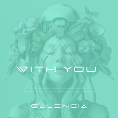 With You