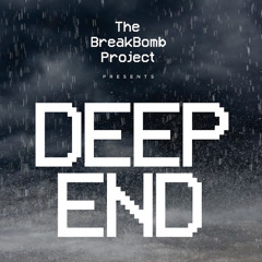 Deep End