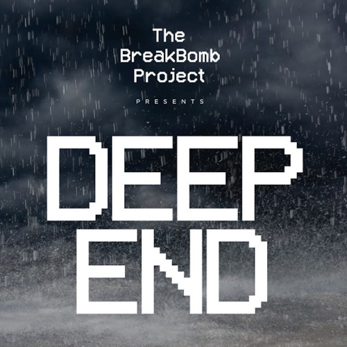 Deep End