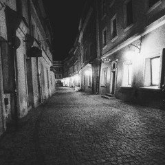 PERON - Spotkajmy Się Rano