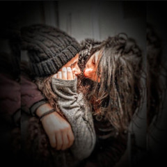 ‎⁨كفا كفا أنا ناوي صفى⁩