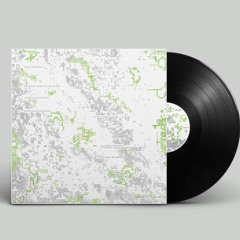 A2. Nørus & Max Mortel - Dona Zuleide, part of the compilation "Granito II" by JAZZEGO