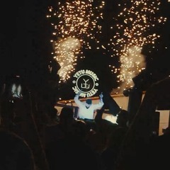 TMF @ Cancún Sunshine