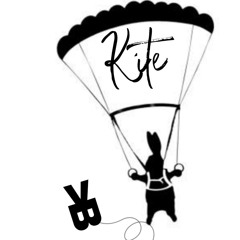 Kite - Vunny Bop